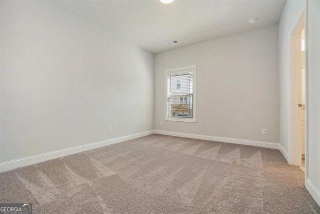 106 Basil Street, Cumming, GA 30040