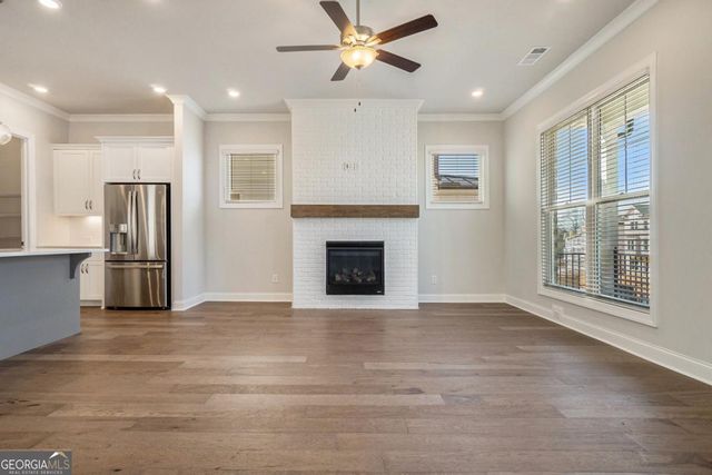 106 Basil Street, Cumming, GA 30040