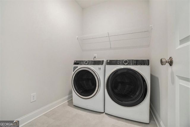 106 Basil Street, Cumming, GA 30040