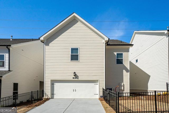 106 Basil Street, Cumming, GA 30040