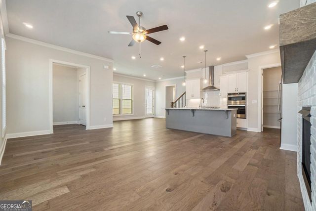 106 Basil Street, Cumming, GA 30040