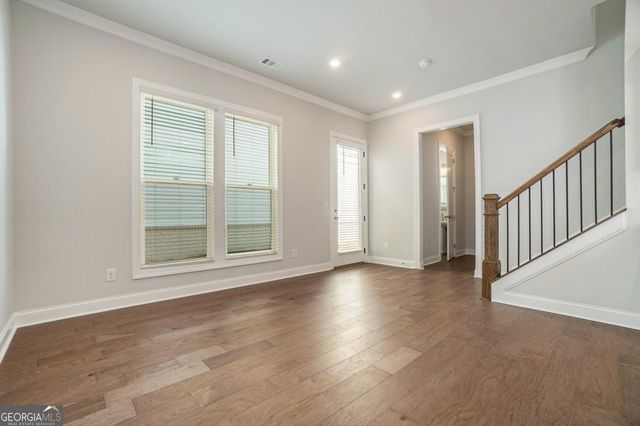 106 Basil Street, Cumming, GA 30040