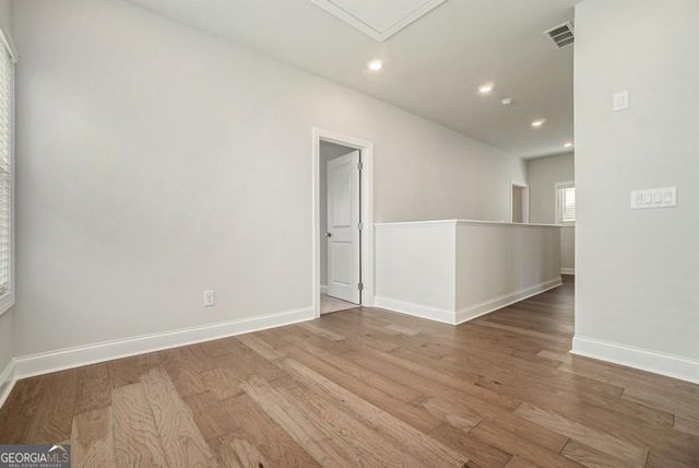 106 Basil Street, Cumming, GA 30040