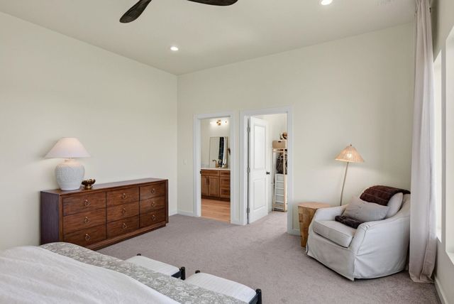 3772 S Brooks Rd, Medical Lake, WA 99022