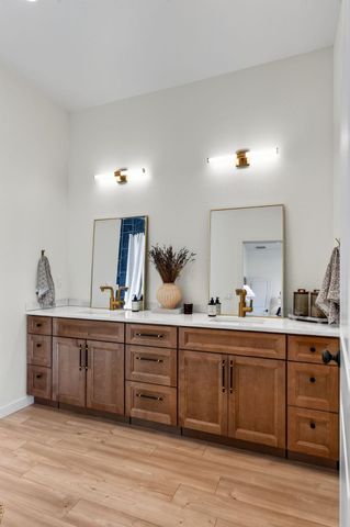 3772 S Brooks Rd, Medical Lake, WA 99022