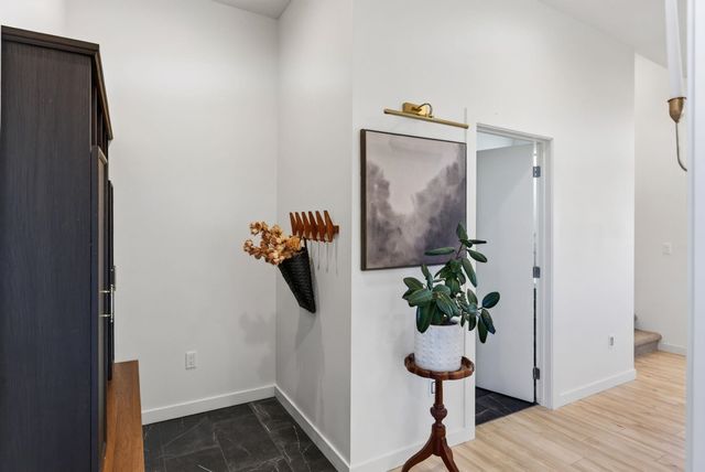 3772 S Brooks Rd, Medical Lake, WA 99022