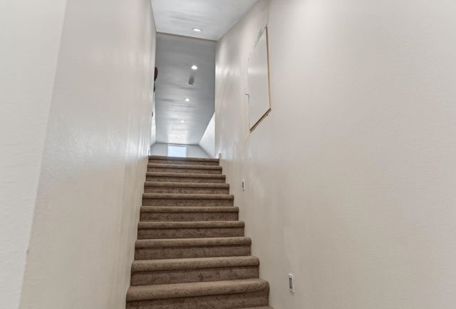 3772 S Brooks Rd, Medical Lake, WA 99022
