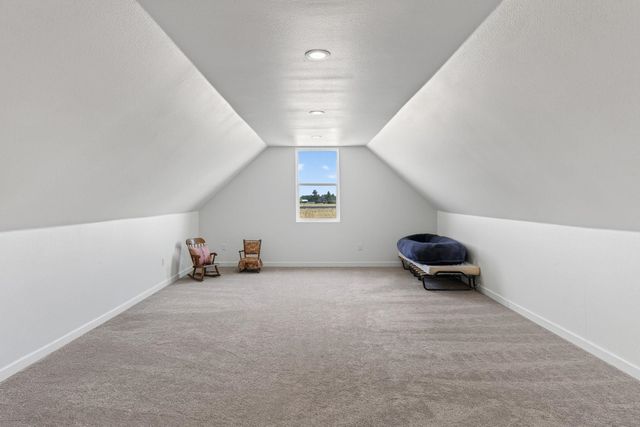 3772 S Brooks Rd, Medical Lake, WA 99022