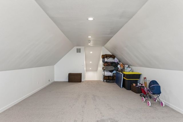 3772 S Brooks Rd, Medical Lake, WA 99022