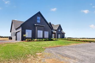 3772 S Brooks Rd, Medical Lake, WA 99022
