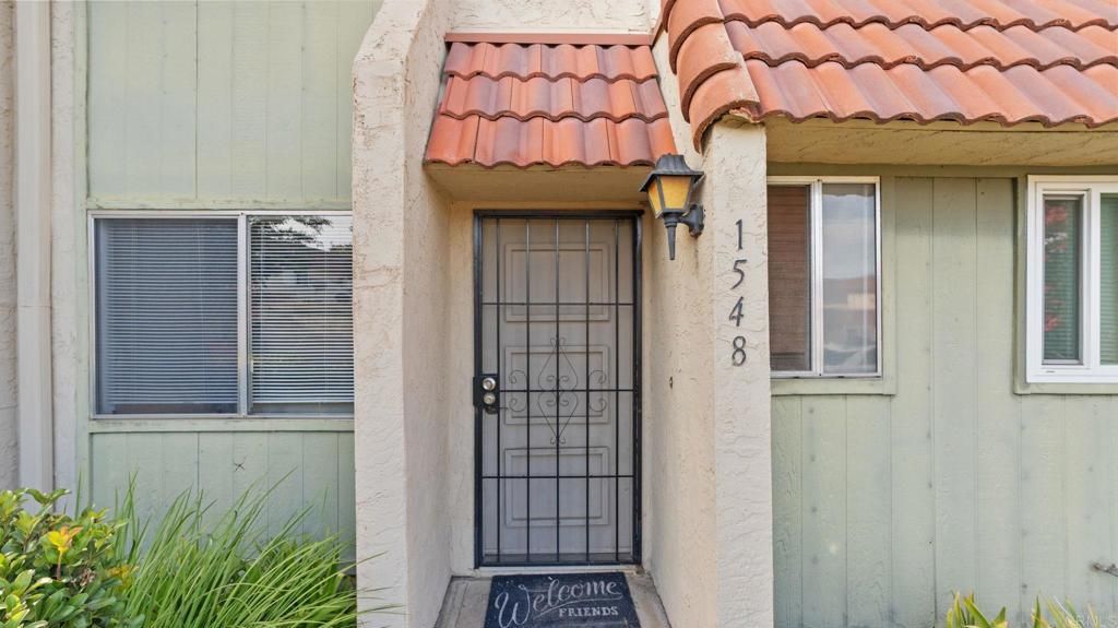 1548 GRANDON Avenue, San Marcos, CA 92078