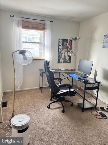 1131-G W AARON DR, State College, PA 16803