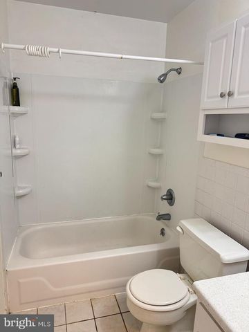 1131-G W AARON DR, State College, PA 16803