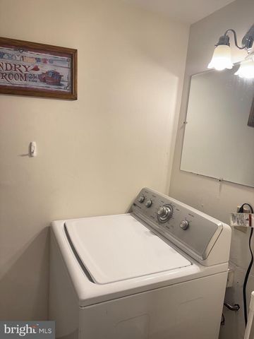 1131-G W AARON DR, State College, PA 16803