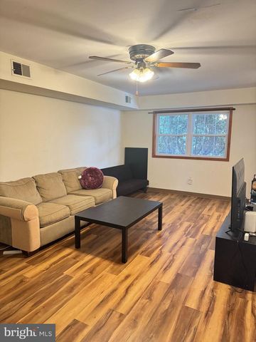 1131-G W AARON DR, State College, PA 16803