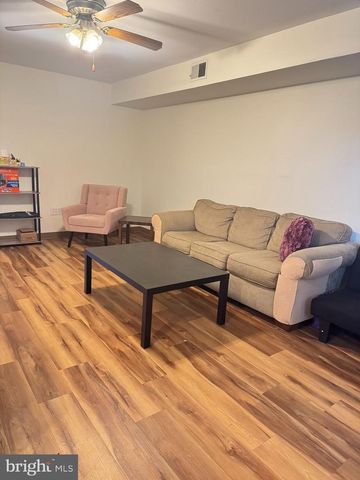 1131-G W AARON DR, State College, PA 16803