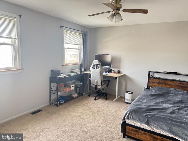 1131-G W AARON DR, State College, PA 16803