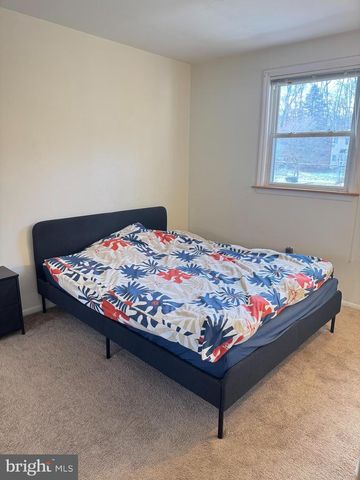 1131-G W AARON DR, State College, PA 16803