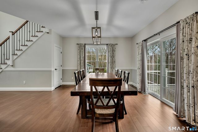 3 Bigwood Lane, Burlington, CT 06013