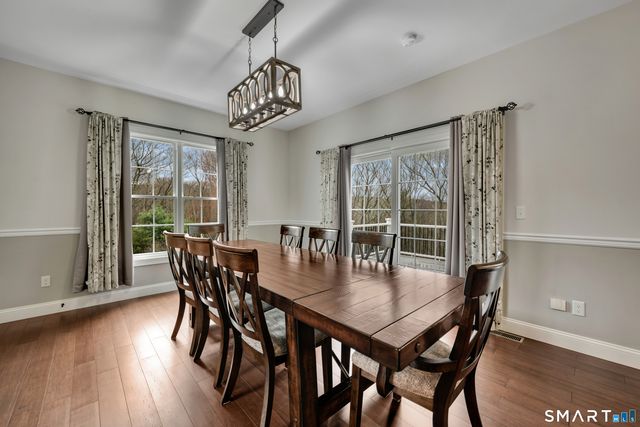 3 Bigwood Lane, Burlington, CT 06013