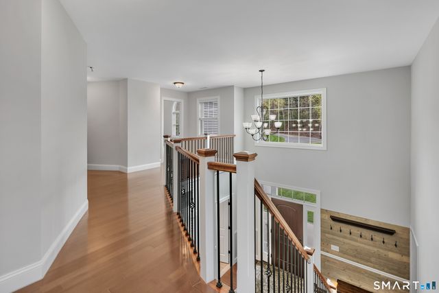 3 Bigwood Lane, Burlington, CT 06013
