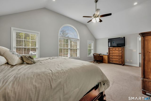 3 Bigwood Lane, Burlington, CT 06013
