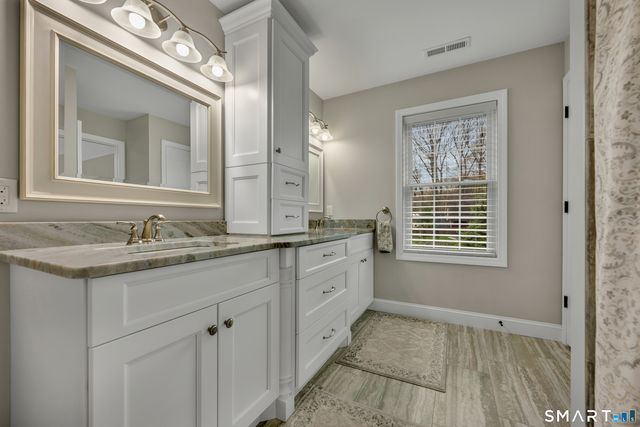 3 Bigwood Lane, Burlington, CT 06013