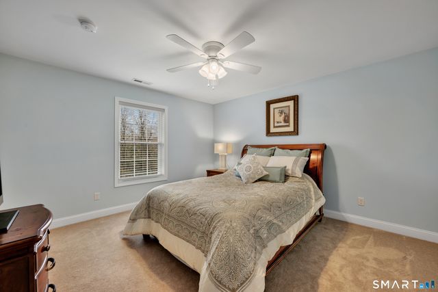3 Bigwood Lane, Burlington, CT 06013