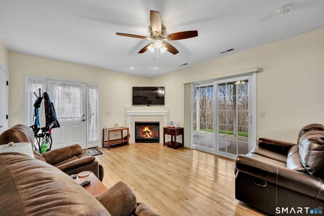 3 Bigwood Lane, Burlington, CT 06013