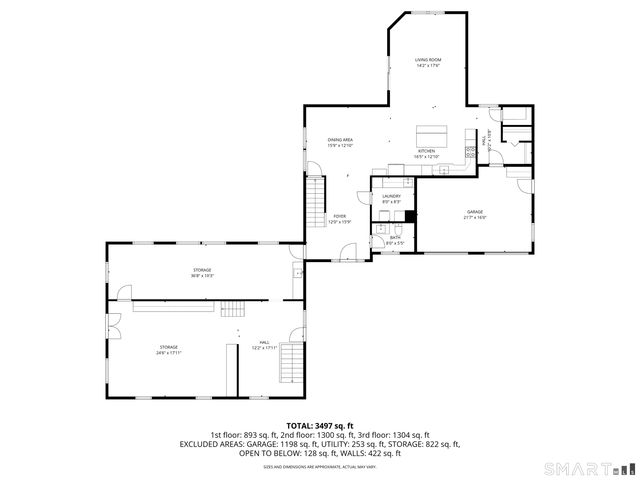 3 Bigwood Lane, Burlington, CT 06013