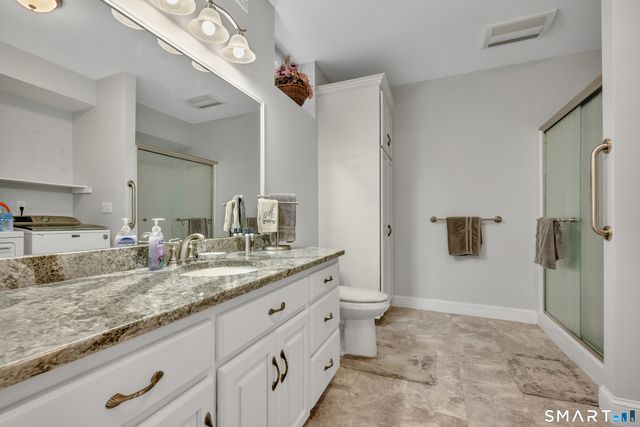 3 Bigwood Lane, Burlington, CT 06013