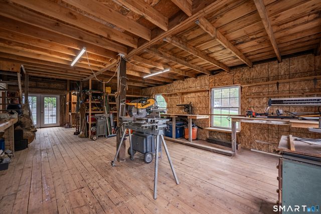 3 Bigwood Lane, Burlington, CT 06013