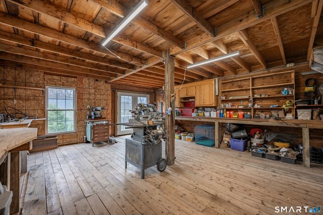 3 Bigwood Lane, Burlington, CT 06013