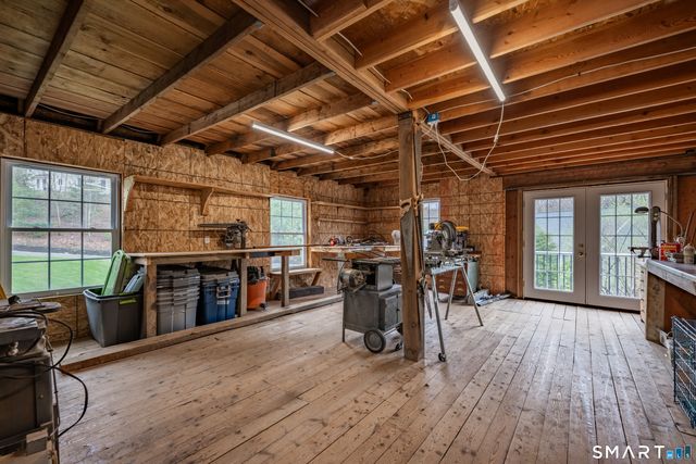 3 Bigwood Lane, Burlington, CT 06013