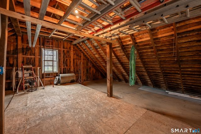 3 Bigwood Lane, Burlington, CT 06013