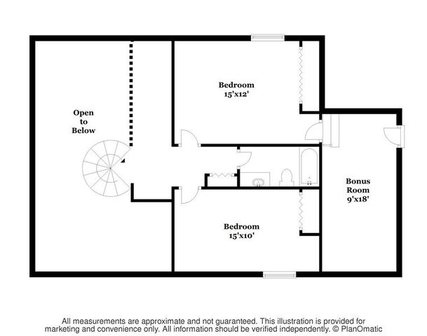 6 Leonard St, Lakeville, MA 02347