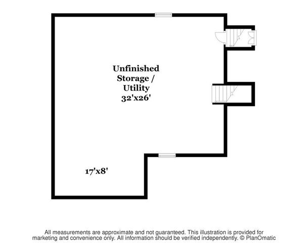 6 Leonard St, Lakeville, MA 02347
