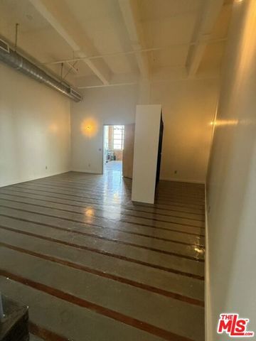 1850 Industrial Street 607, Los Angeles, CA 90021