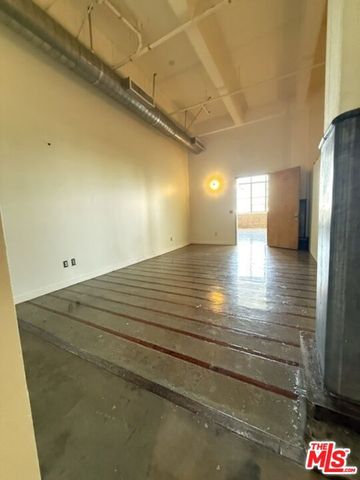 1850 Industrial Street 607, Los Angeles, CA 90021