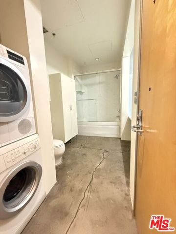 1850 Industrial Street 607, Los Angeles, CA 90021