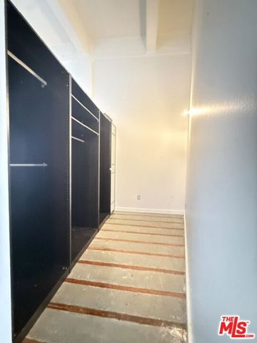 1850 Industrial Street 607, Los Angeles, CA 90021