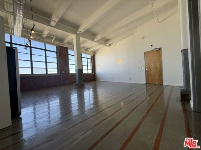 1850 Industrial Street 607, Los Angeles, CA 90021