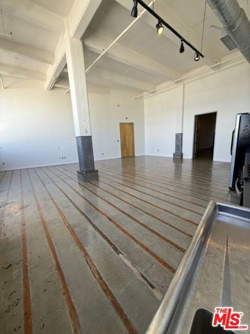 1850 Industrial Street 607, Los Angeles, CA 90021