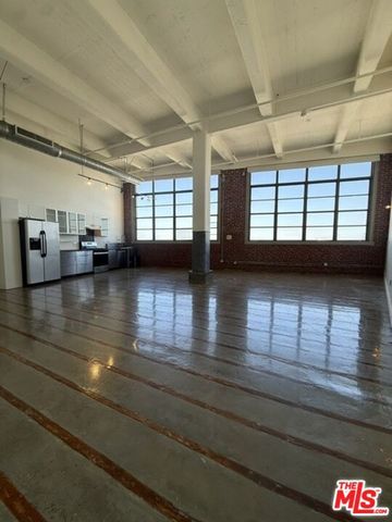 1850 Industrial Street 607, Los Angeles, CA 90021