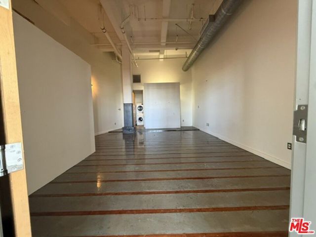 1850 Industrial Street 607, Los Angeles, CA 90021