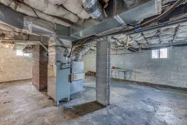 209 Crossway Rd Road, Bristol, VA 24201