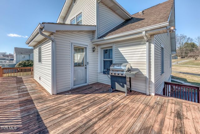 209 Crossway Rd Road, Bristol, VA 24201