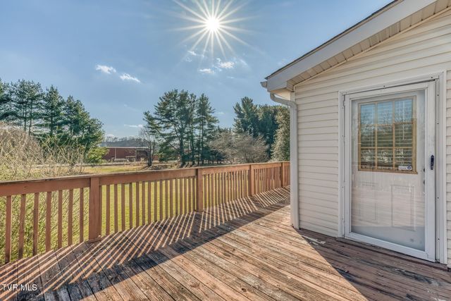 209 Crossway Rd Road, Bristol, VA 24201