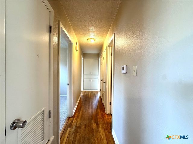 105 North Drive, Copperas Cove, TX 76522