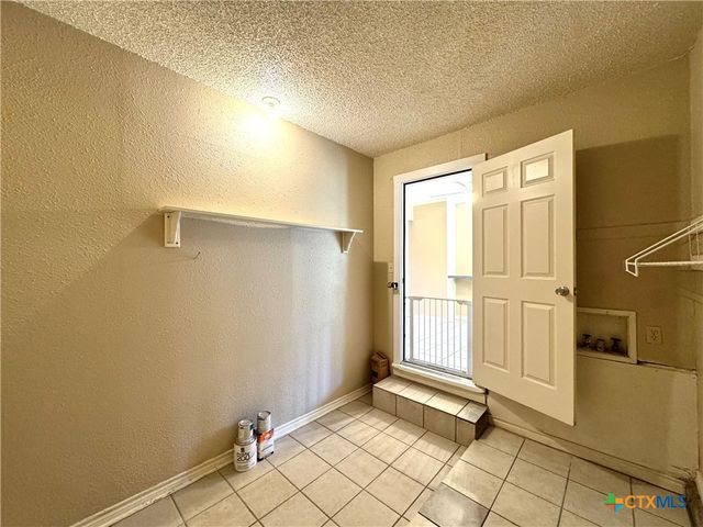 105 North Drive, Copperas Cove, TX 76522